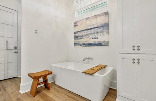 Beach Bound & Down home - Foto 26