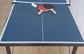 Fantastico retiro rural en el corazon de Euskadi - Foto 32