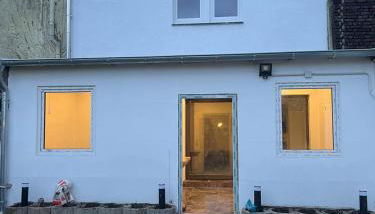 Schöne unterkunft - Foto 2