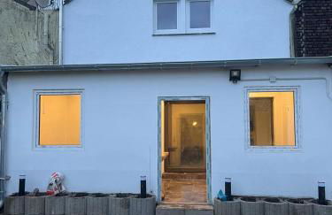 Schöne unterkunft - Foto 2