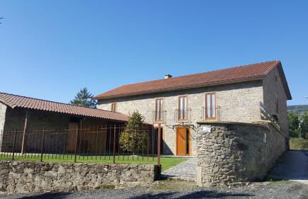 Casa da Paioca - Foto 12