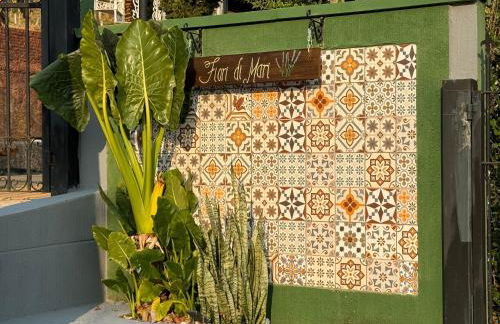 Rancho Fiori di Mari - Lago Corumbá IV - Foto 52