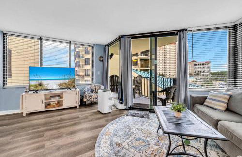 Sunbird 412e - Foto 2