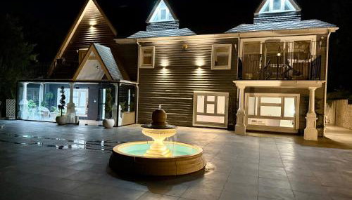 Bluebell House - Foto 1