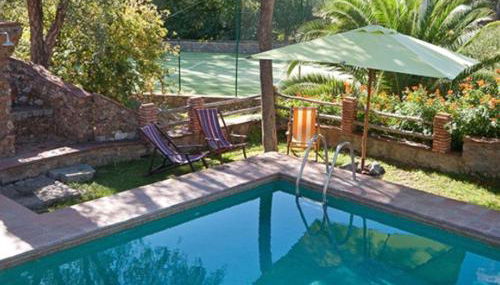 Molino Rio Alajar - Foto 5