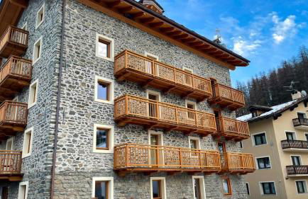 Nella tranquillità di Sonveulla - Foto 1