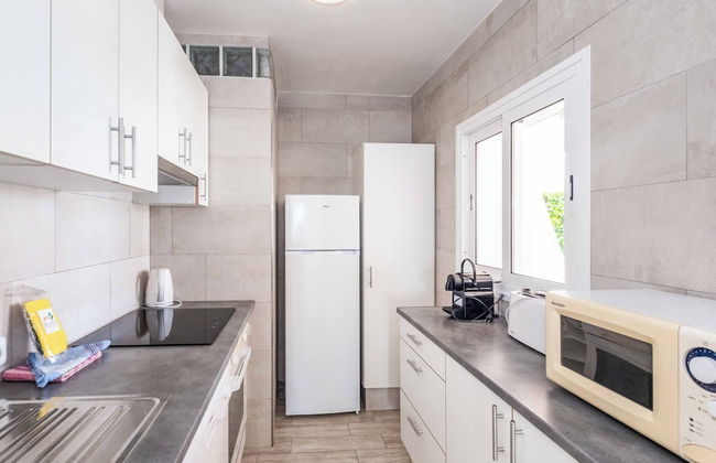 Villa Ginevra - Foto 6