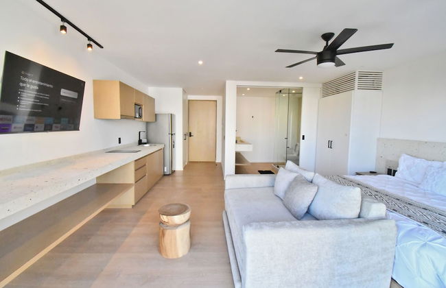 Kumaru Suites by The Spot Rentals - Foto 21