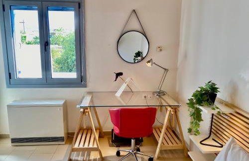 Villa Elena - Private Villa in the heart of nature - Photo 23