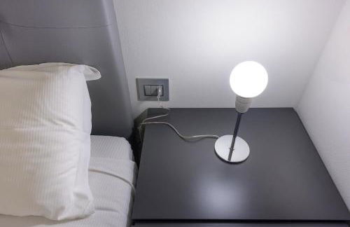 Alagna2000 - Foto 42