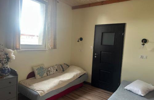 Ranczo u Piotra - Foto 36