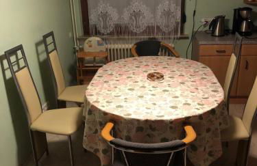 Kleine Pearl - Foto 7