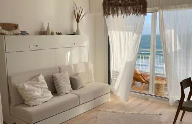 Appartement vue mer - Photo 1