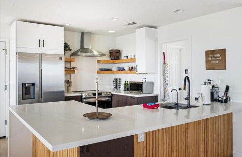 Incredible View Near Yosemite, Spacious 4BR House! - Foto 43