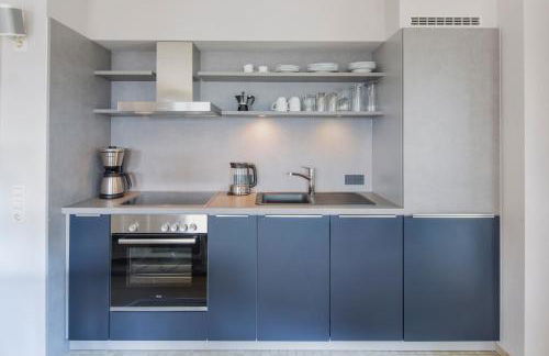 Abnoba Mons Design Apartment Lenzkirch - Photo 30