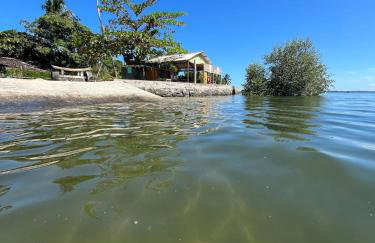 Porto Taipu - Foto 17