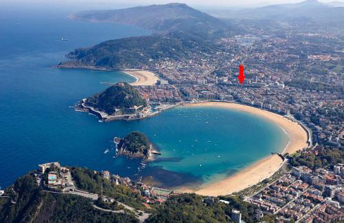 Basque by FeelFree Rentals - Foto 20