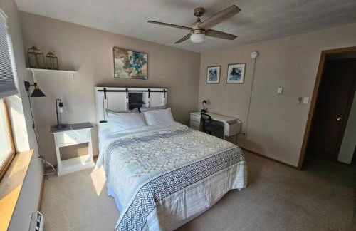 Alumni Corner - Foto 54