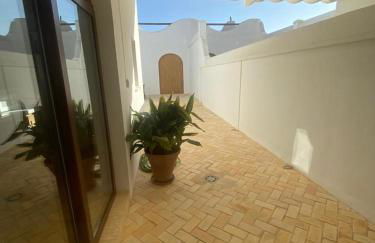 Doñana Suite Casa-Hotel - Foto 18