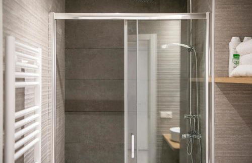 Lovely & Cozy apartment in the heart of Banyoles - Foto 22