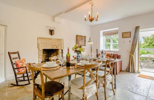 3 Bed in Stroud oc-78968 - Foto 6