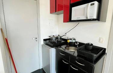 LK Barro Preto 9 - Foto 9