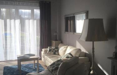 Apartments by the beach - Foto 25