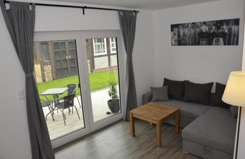 Spreewaldpension Hahn - Foto 10