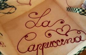 La Cappuccina - Foto 16