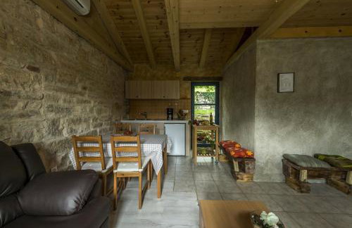 Village Miljavci - Photo 38