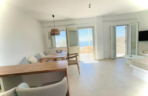 Arnados Residence - Foto 18