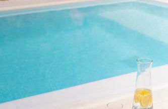 Simple House Mykonos Sunset - Foto 18