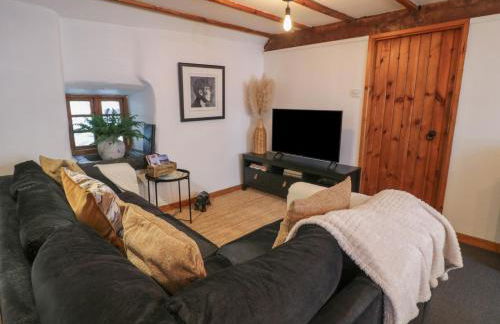 Penygrisiau - Foto 6