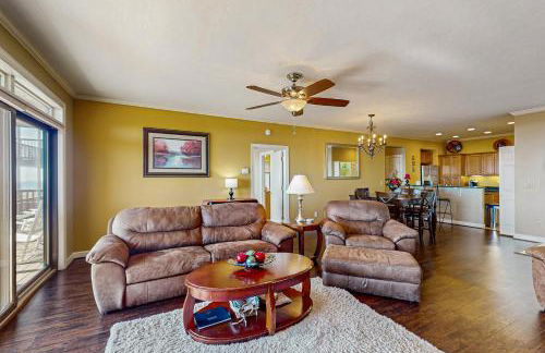 Reserve 36-D - Foto 10