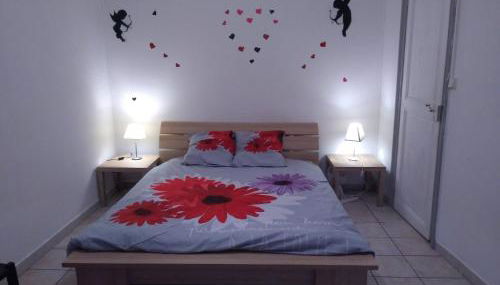 Le Minervois - Foto 3