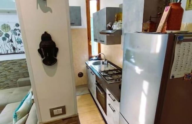 Accogliente Appartamento Anzola Dell Emilia - Foto 10