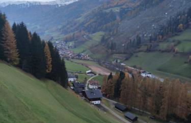 Texas Longhorn Ranch Neumannhof - Photo 5