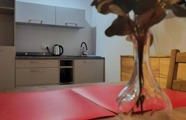 ApartHotel8 - Foto 8