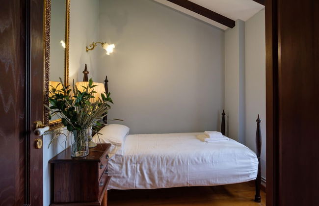 A Painza Aldea Rural - Photo 2