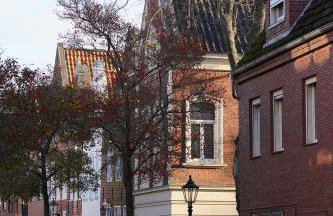 Stadthuuske - Photo 6