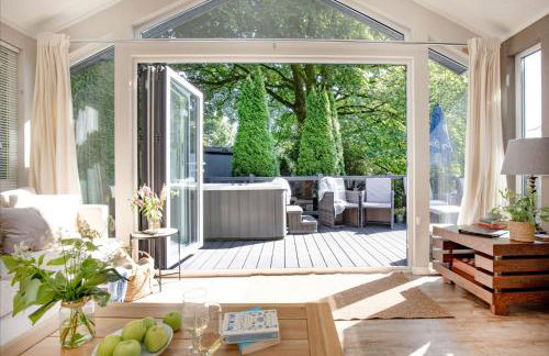 The Retreat - Foto 9