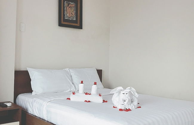 Airstar Apartment - Foto 12