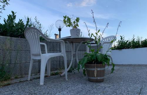 Knusperhäuschen - Foto 1