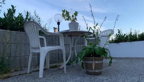 Knusperhäuschen - Foto 1