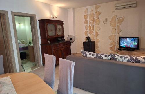 Apartman MAKA - Photo 13