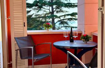 Villa Valdepian Apartments - Foto 38