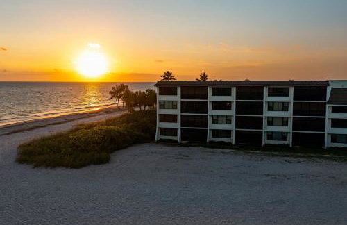 Beachfront with Pool Bikes Loggerhead 472 - Foto 15