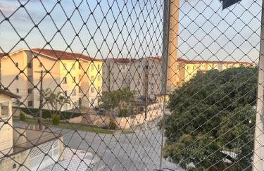 Férias Carnaval 5 pessoas Praia Grande - Foto 34