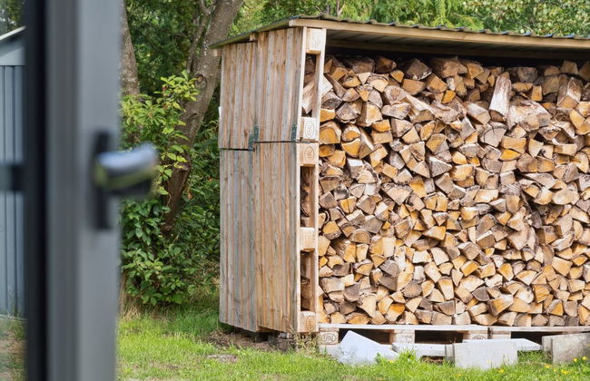 "Sakulfuer" - 390m from the sea - Foto 12