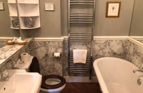 Coul House Hotel - Foto 14